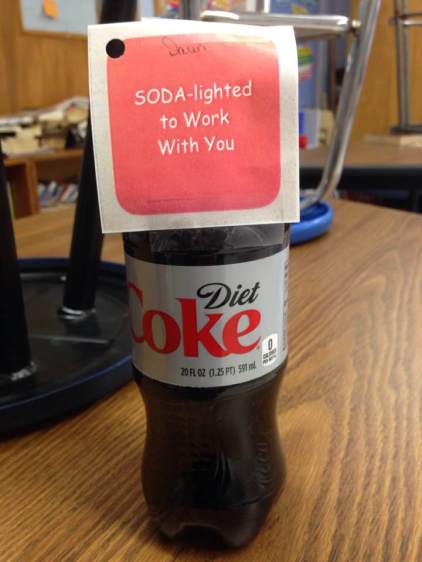 DietCoke