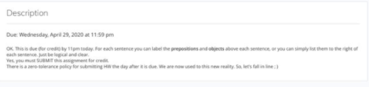 Screen Shot 2020-04-29 at 6.12.29 PM