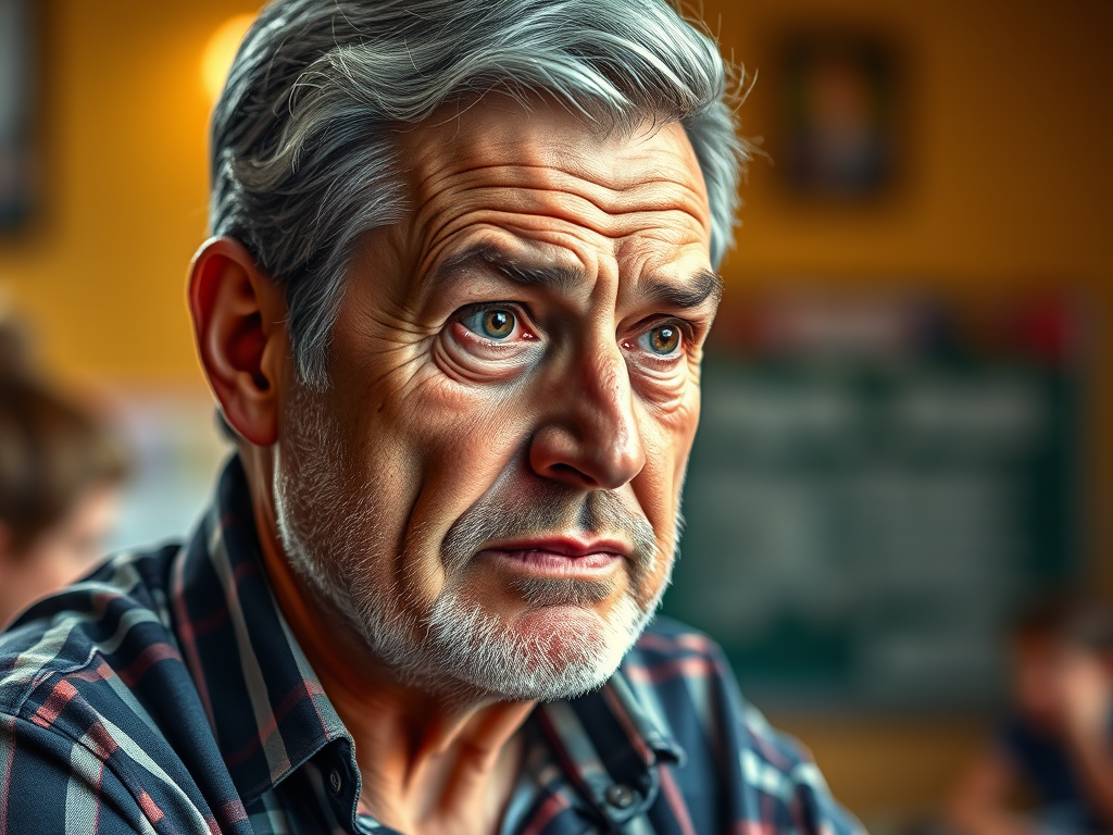 Slice of Life Tuesday: He Cried….And It Was Ok – The Life of a ...